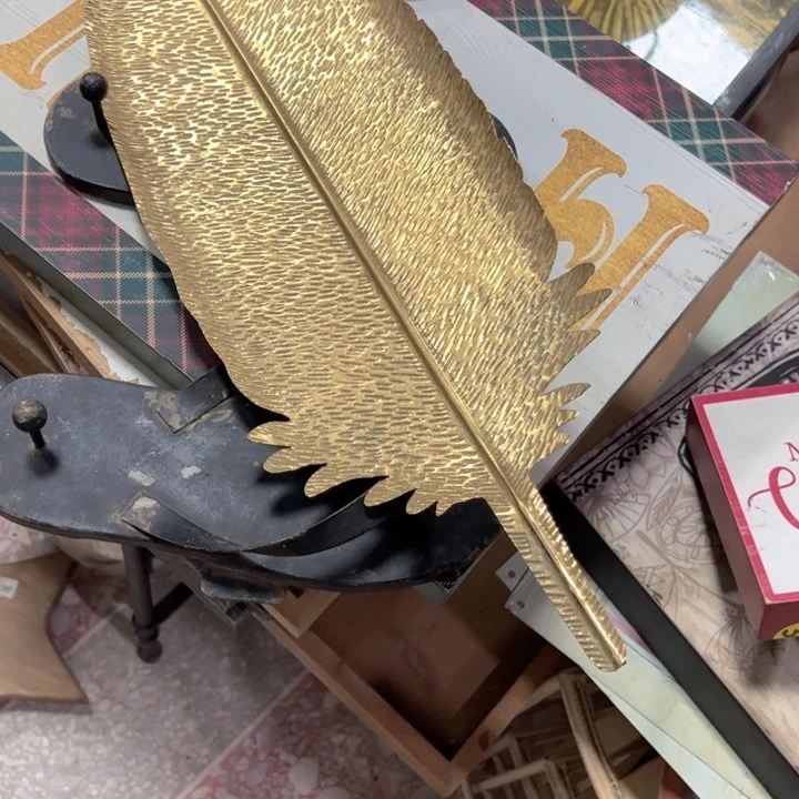 C***莲微瑕遮瑕微瑕遮瑕