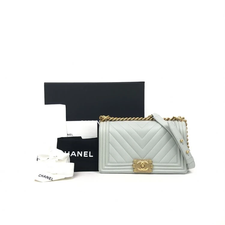 95新/香奈儿/C1361873651/[251111ELA]