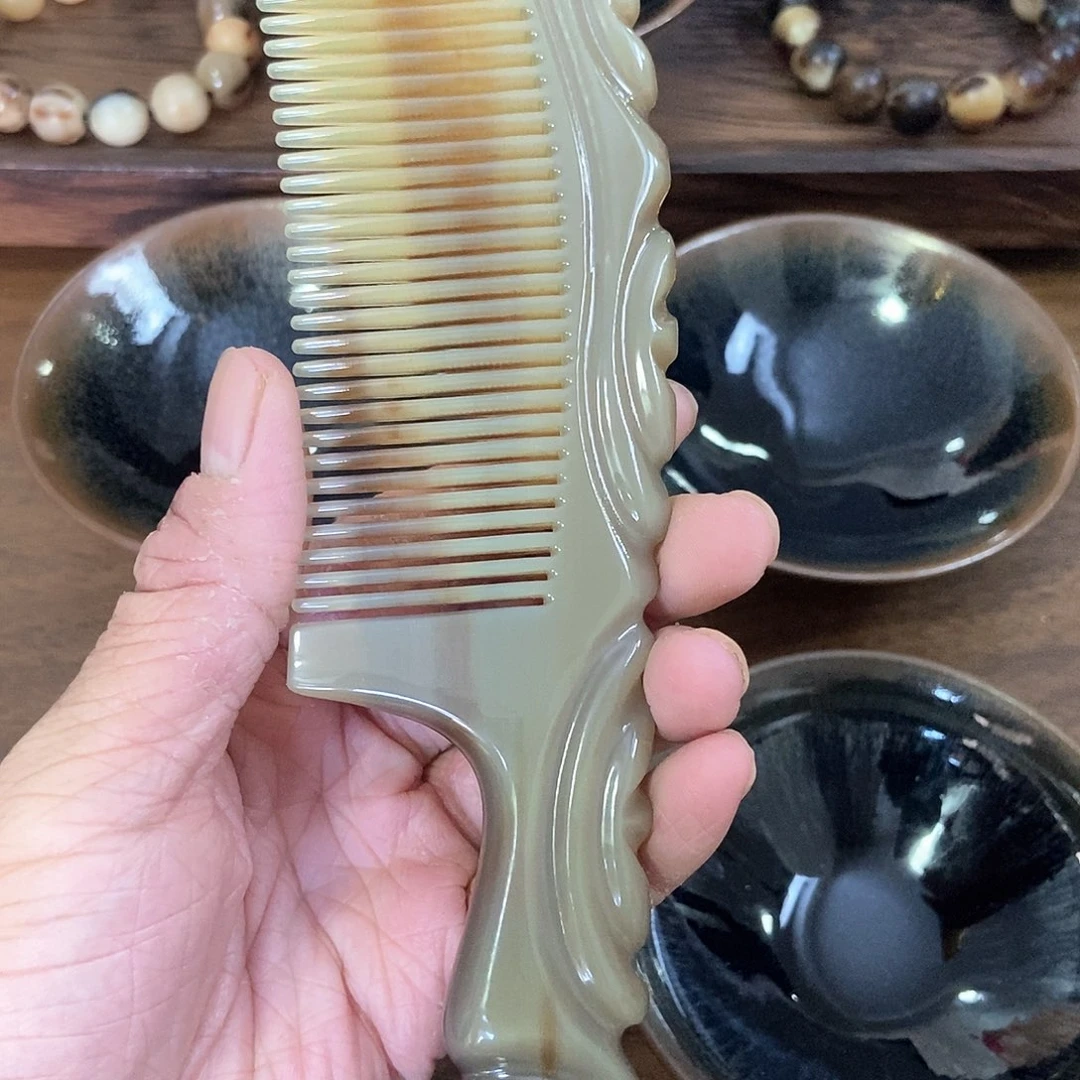 茶盏北之苑分享非遗