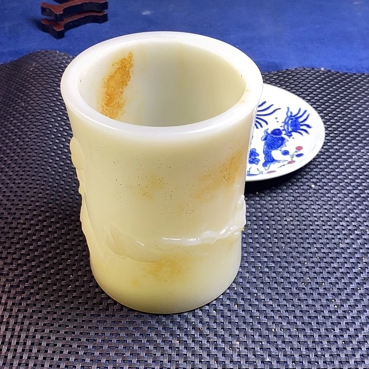 紫砂闪购商品，一图一物