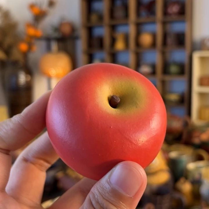 紫砂茶壶紫砂壶紫砂茶壶