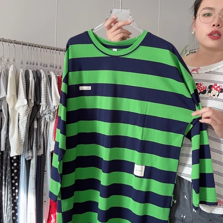 150斤内，裙子不退换