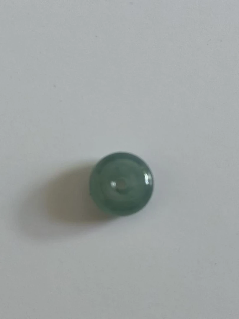 翡翠3