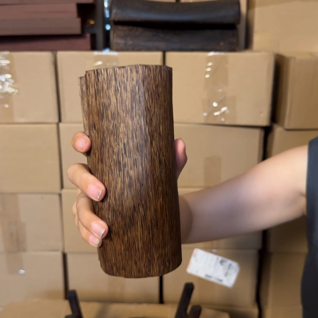 沉香碎屑沉香沉香多样性发一件40