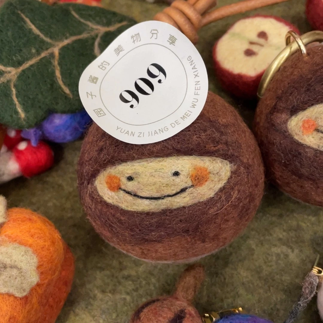 兮*景德镇手工陶瓷杯