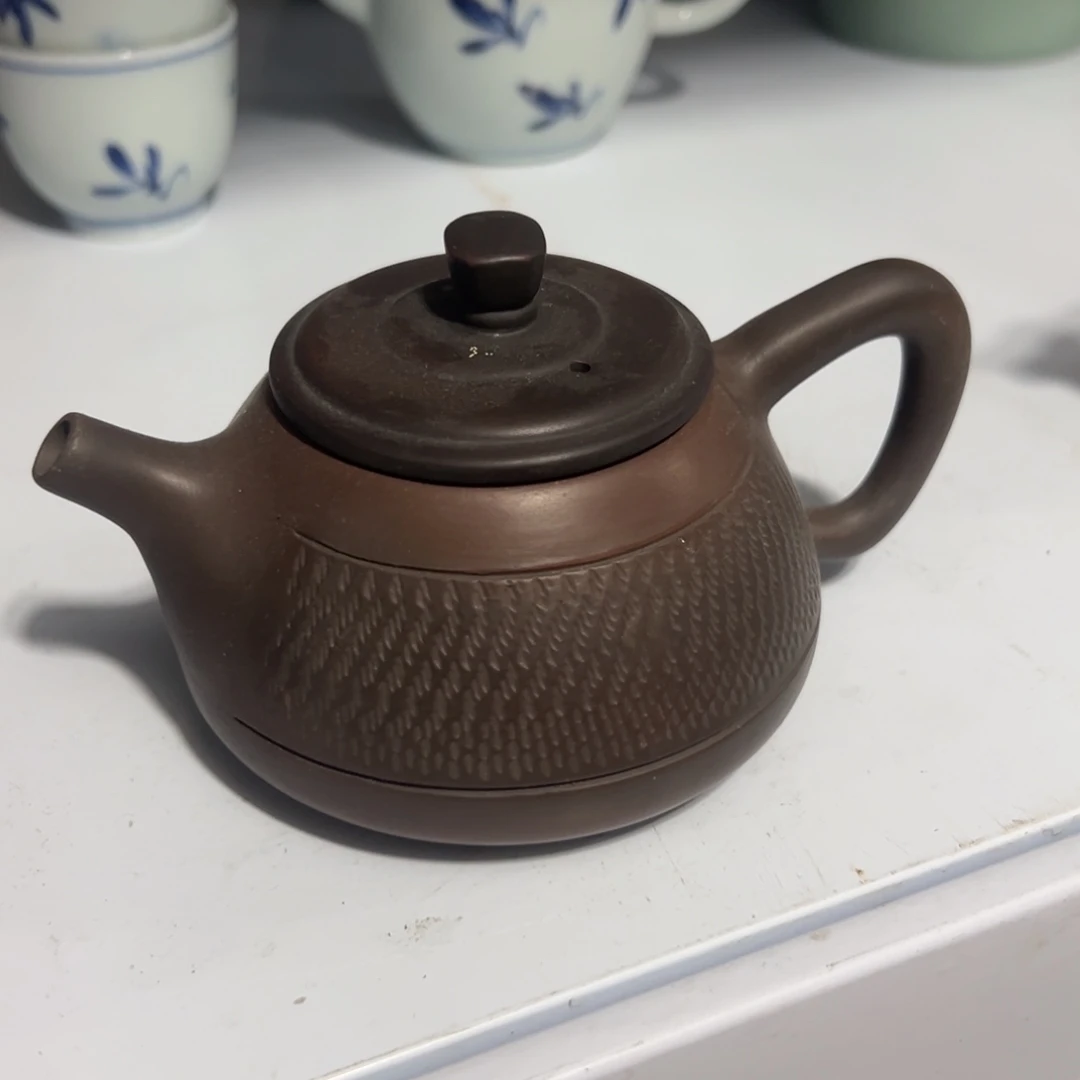 库存茶具部分瑕疵介意勿拍