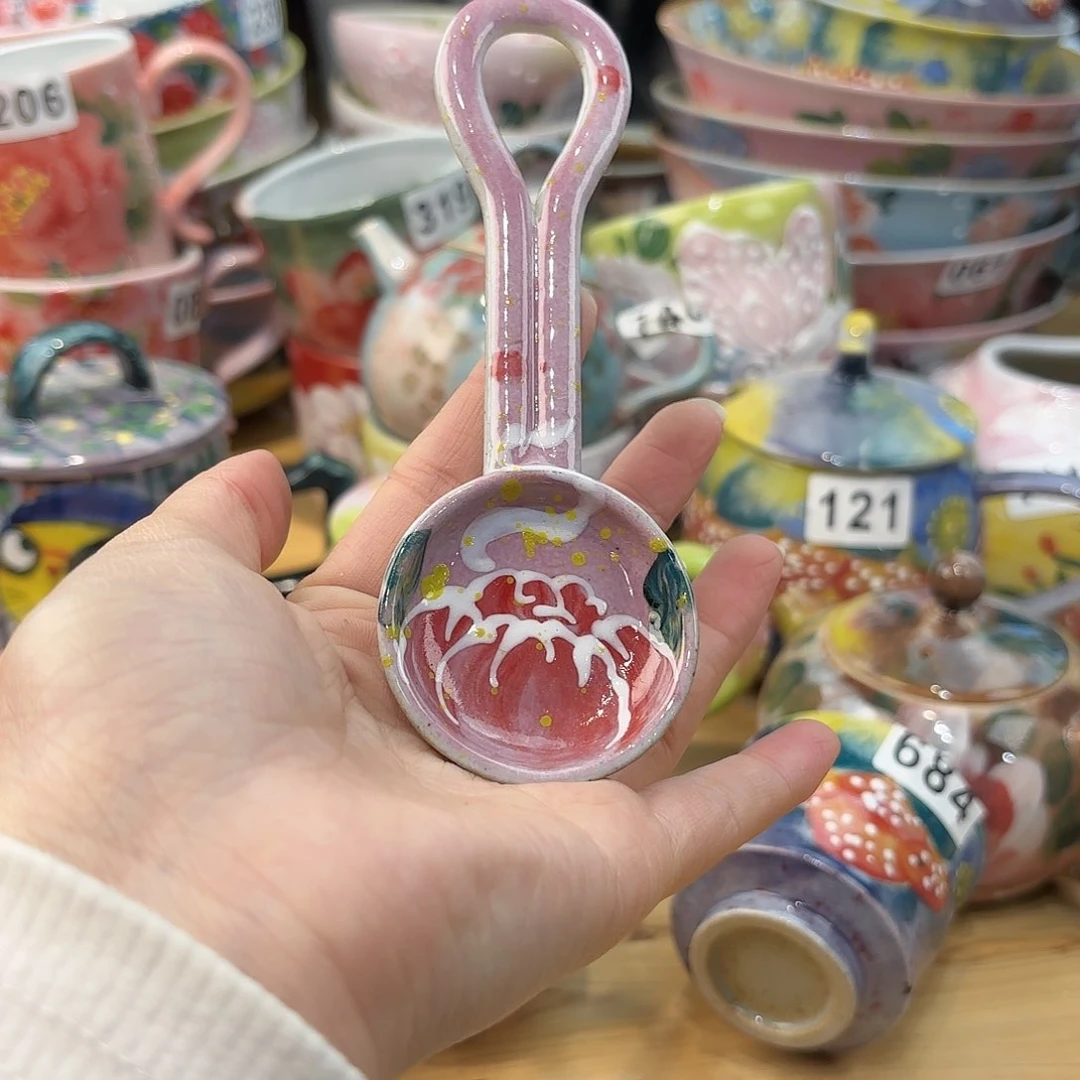 瓷片兔兔嗨起来啦哈