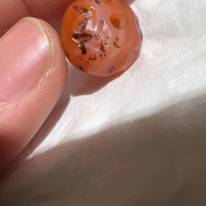 玻璃DIY你在一起吗