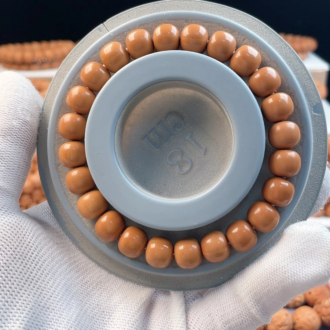 猴头核桃手串重****.老型