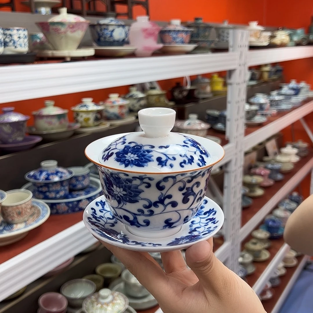 哈哈哈哈哈哈哈哈