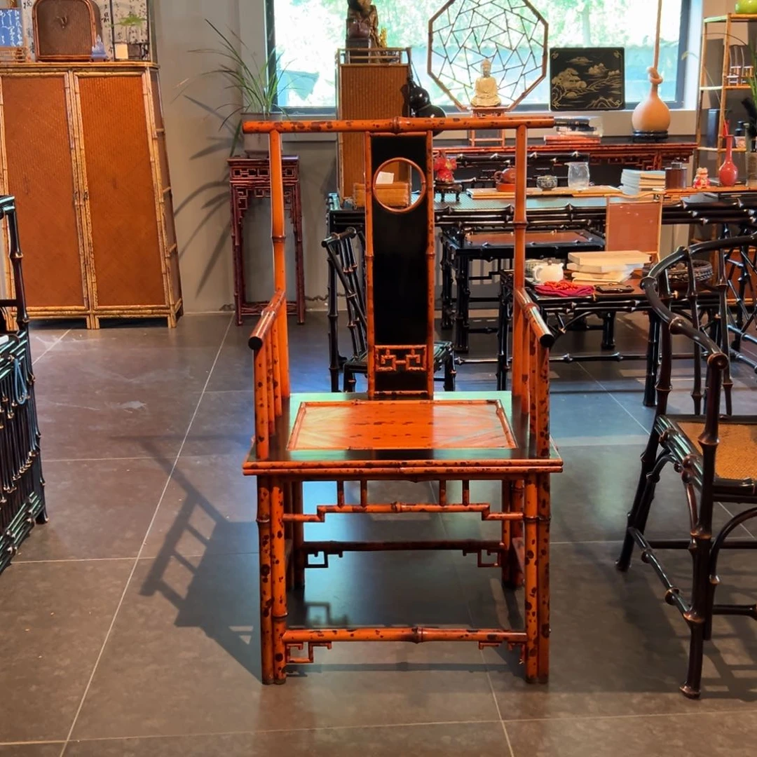 乐*手工制作手工制作