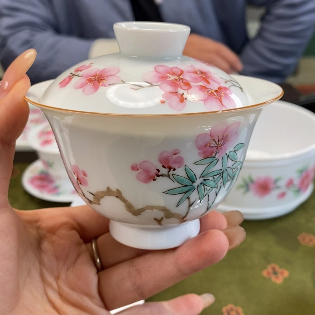 九鸣瓷艺九鸣瓷艺九鸣瓷艺九鸣瓷艺