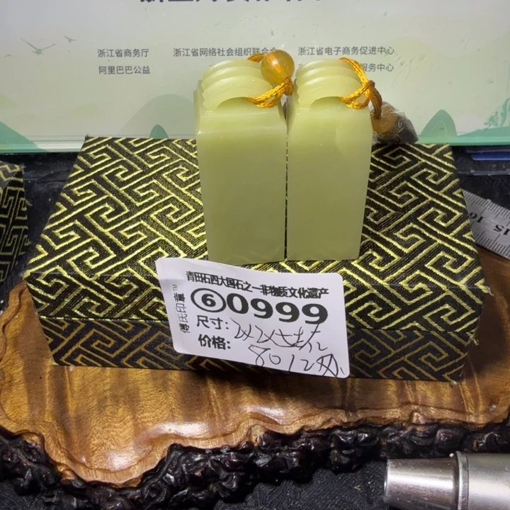 青田石青田石雕大批量厂家直销