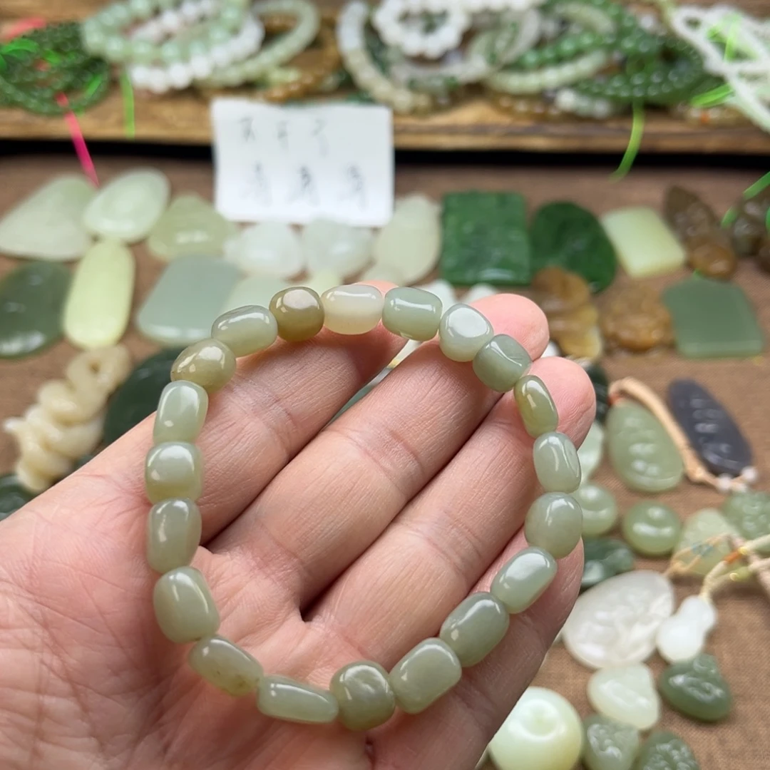 玉开播福利大大大漏