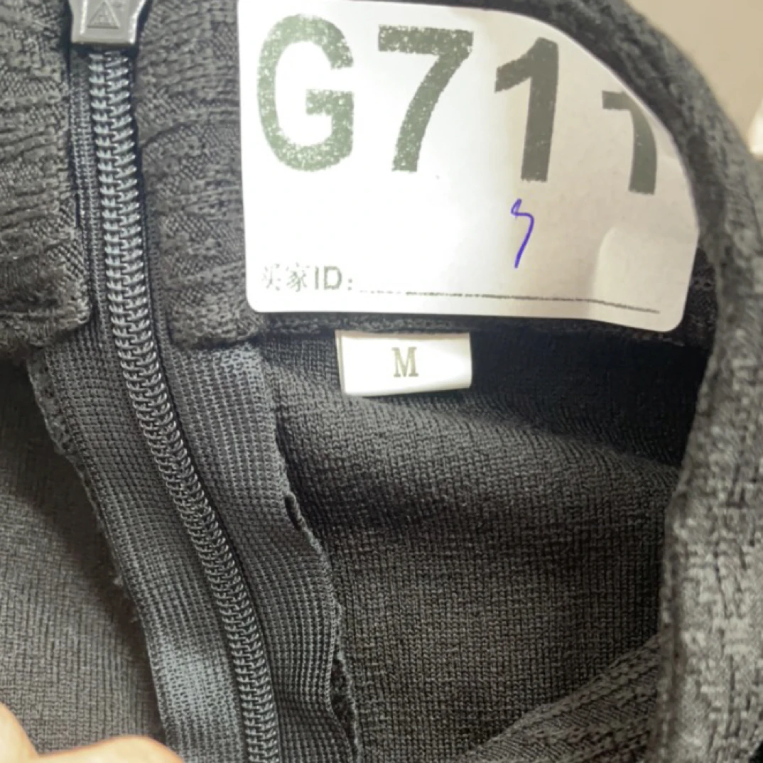 -g711-瑕------改良款旗袍百搭