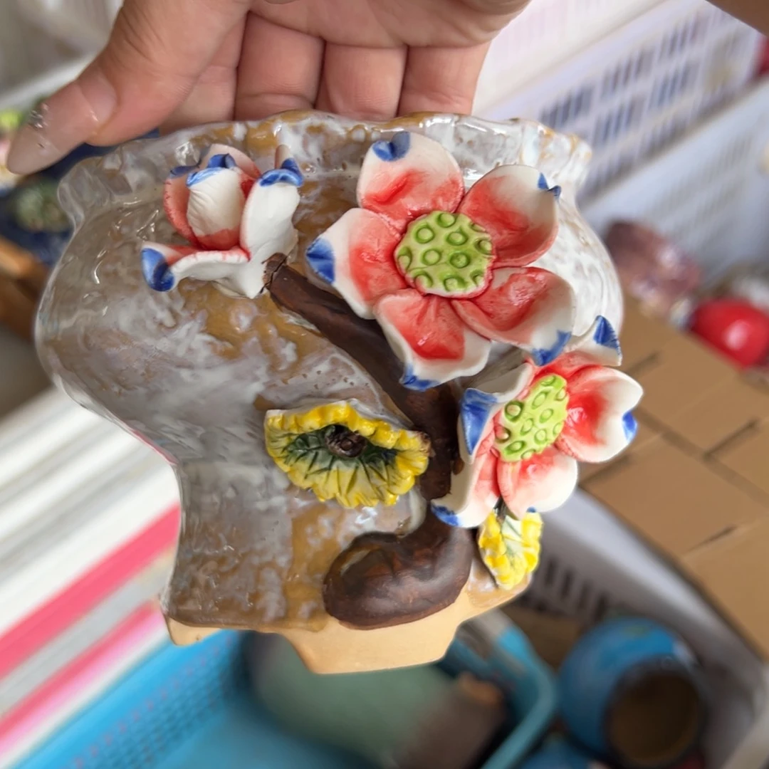 满18.8米包邮 发货