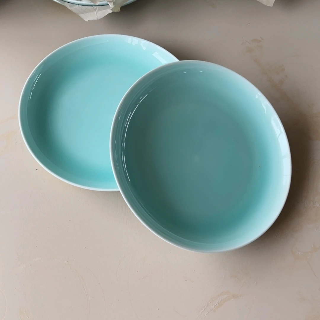 瓷片哈哈哈哈给哈哈哈哈哈哈哈