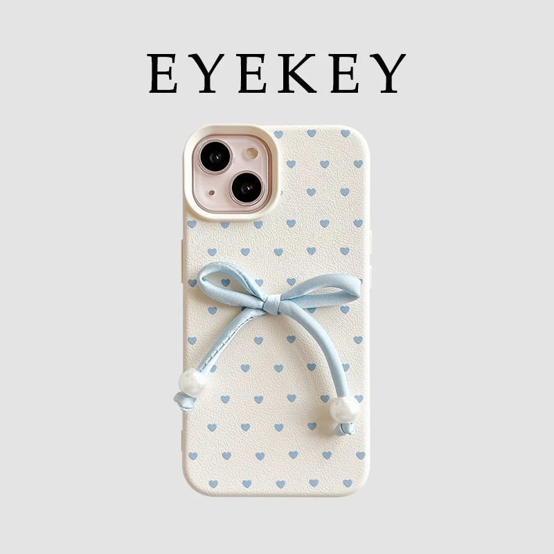 适用苹果15手机壳12/13/14ProMax卡通iPhone16/INS风15Plus网红xr