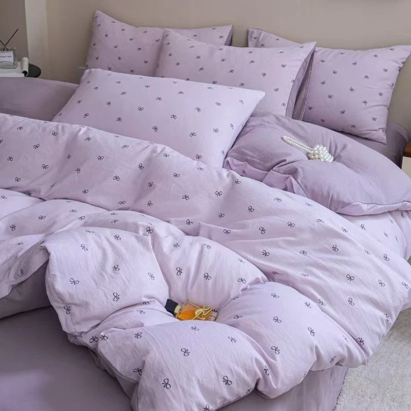 【618特惠 免费试睡30天】 200*150 2025知夏新款夏凉被