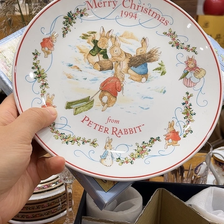 小***品瓷片西和哈哈哈的笑容
