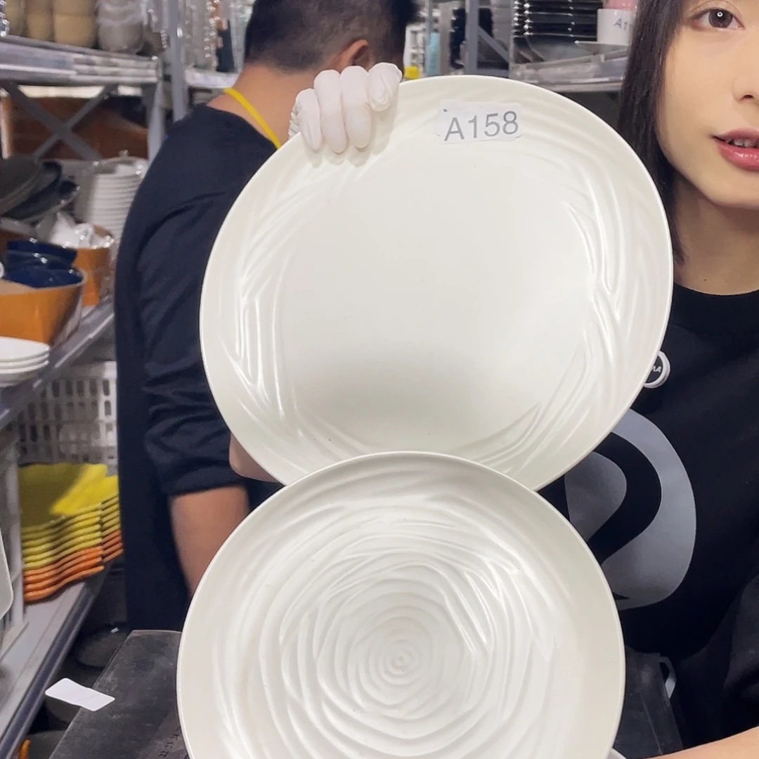 瓷片349                2大2小