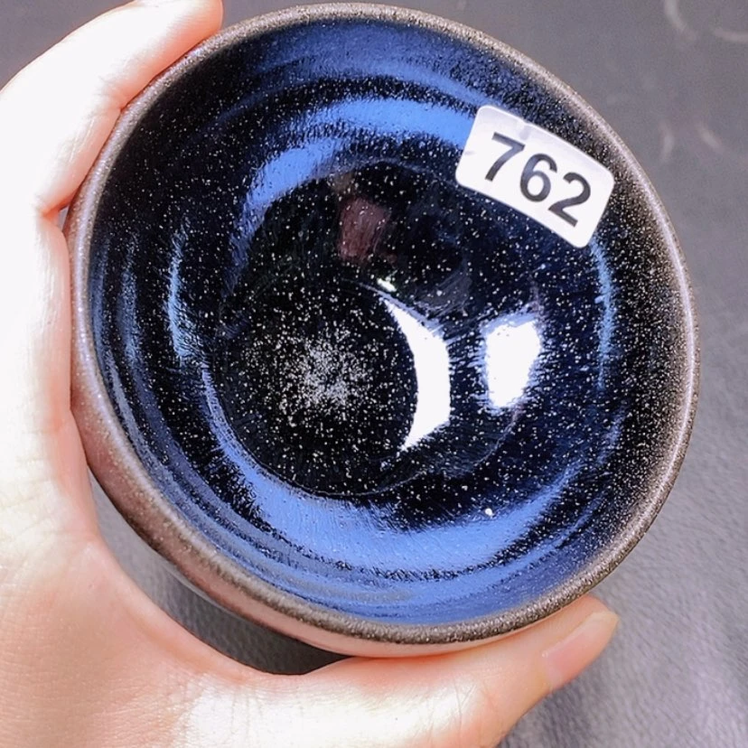 【闪购商品】茶盏我的盏太好看了吧
