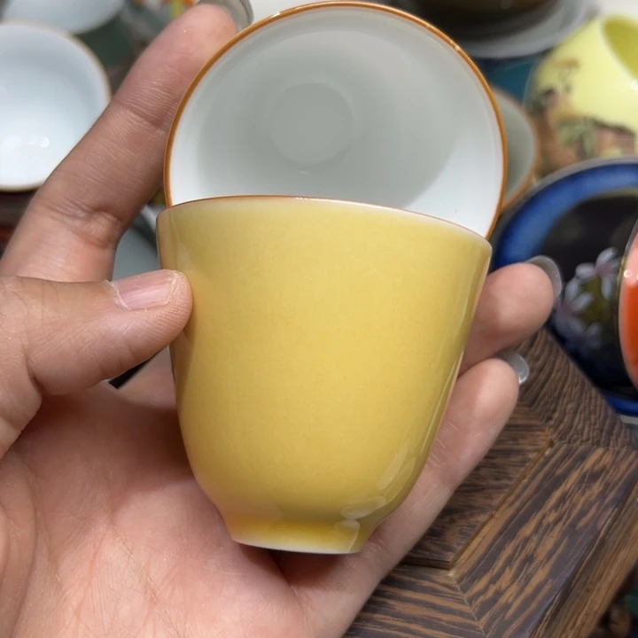4只茶具茶具茶具茶具