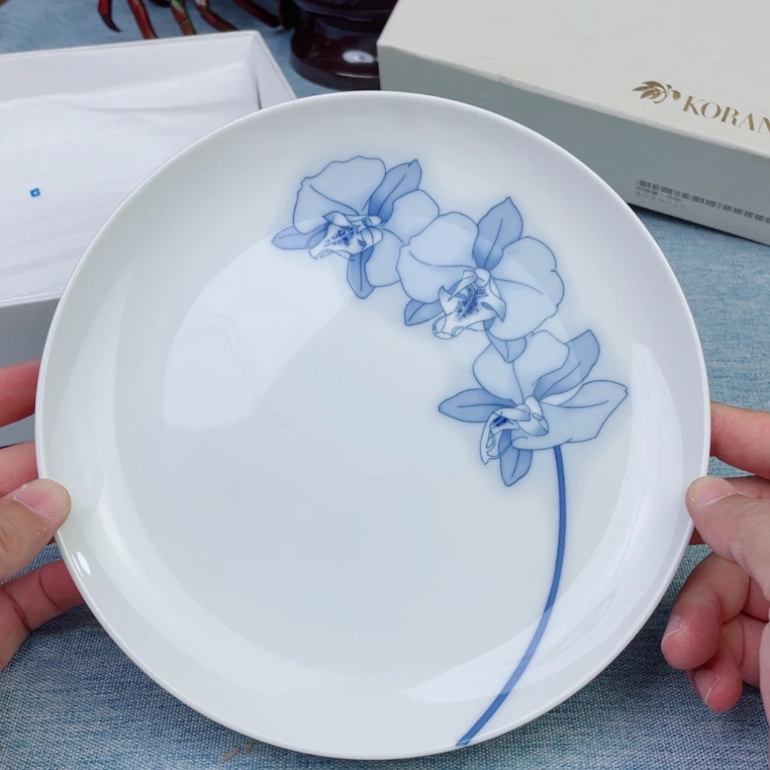 中古物品，默认微瑕