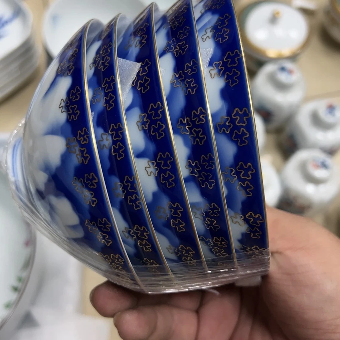 【闪购商品】慢**活瓷器瓷器瓷器