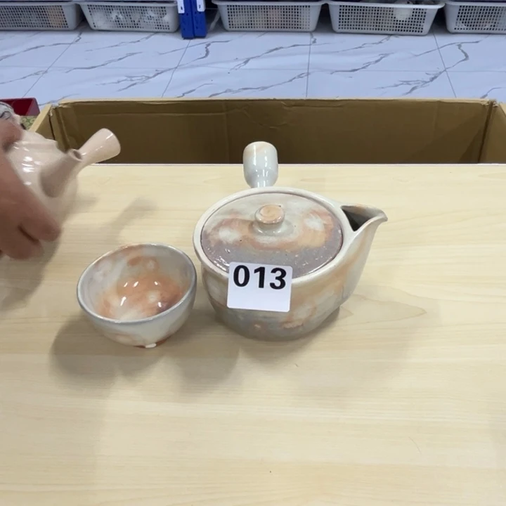 用***9手工艺品琉璃013hhhhh