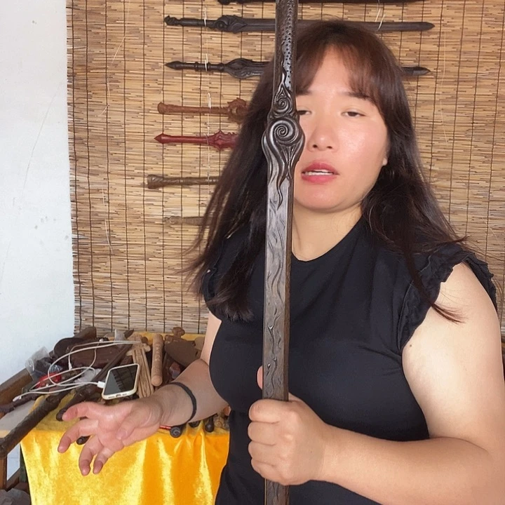 ****$哈哈哈哈哈哈哈哈哈哈