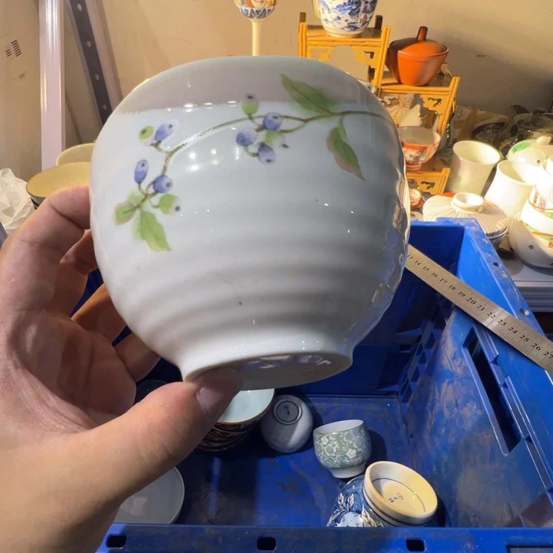 茶具茶具茶具茶具