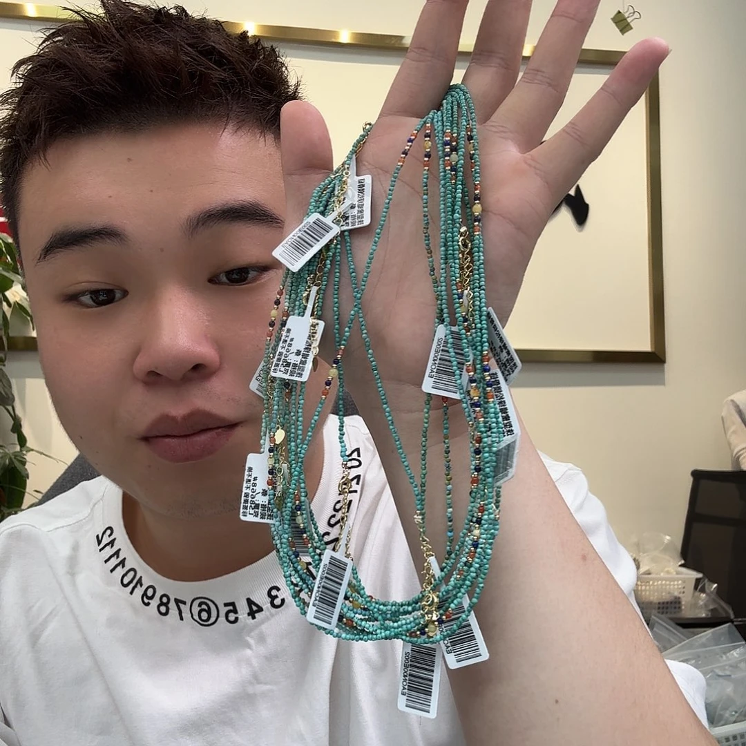 南红玛瑙珠宝奇石未镶嵌629 多样性发货发其一