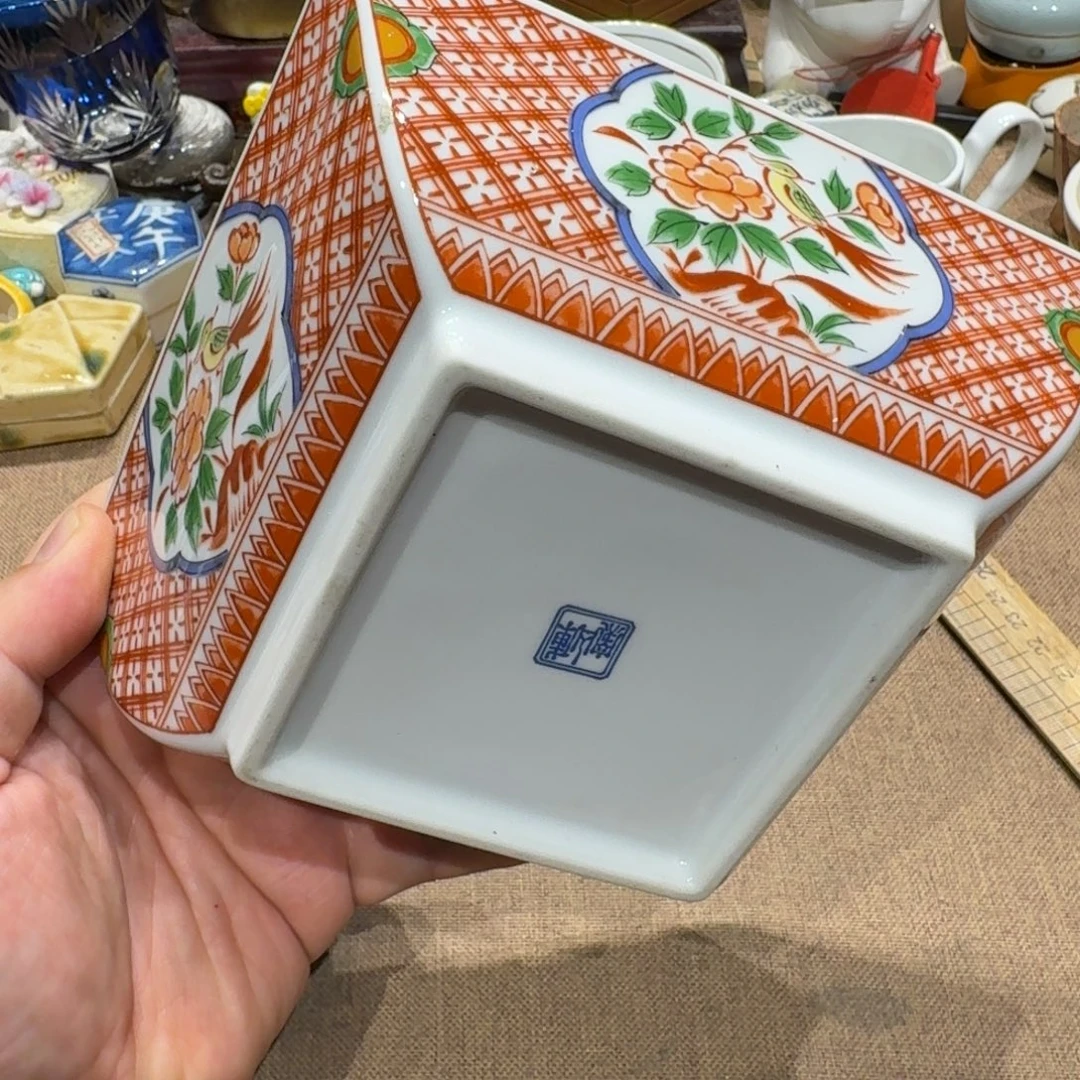 瓷器瓷器瓷器瓷器