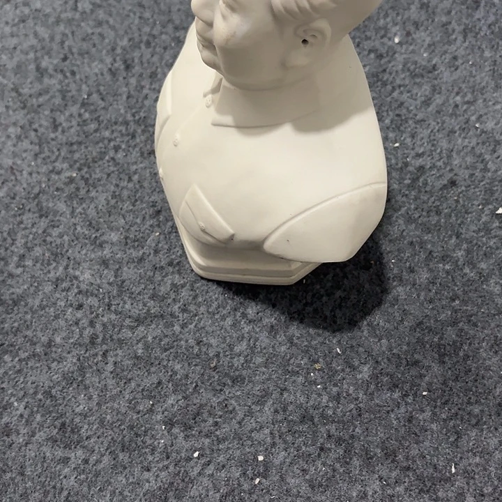 陶瓷322333222333222322222222