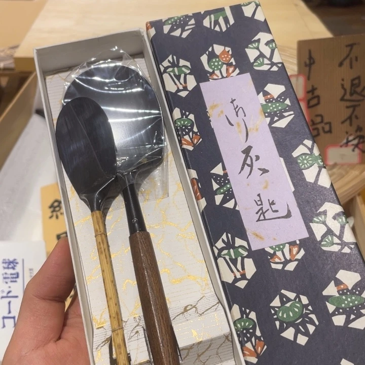 未***人瓷片工艺美术品陶瓷艺术