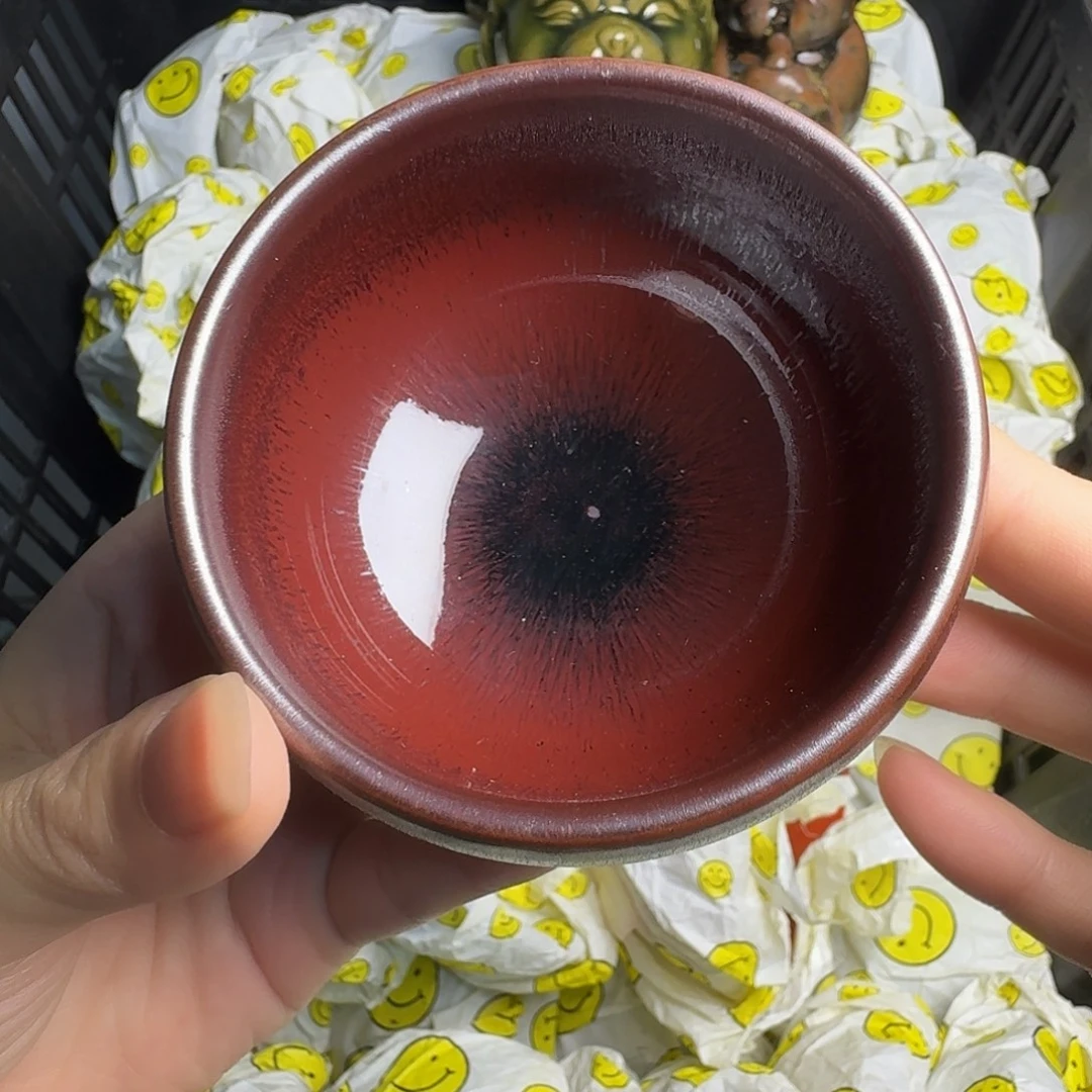 茶盏是你想说了么那