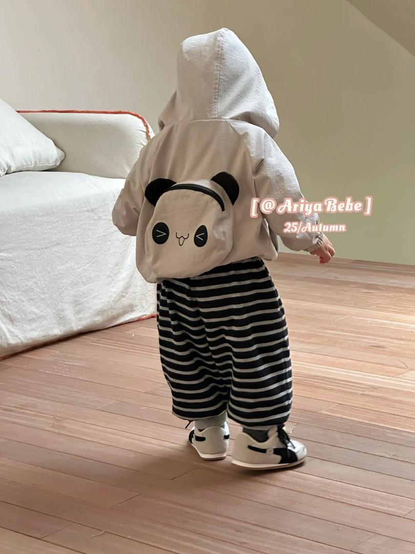 阿瑞雅202025浅秋A299两件套