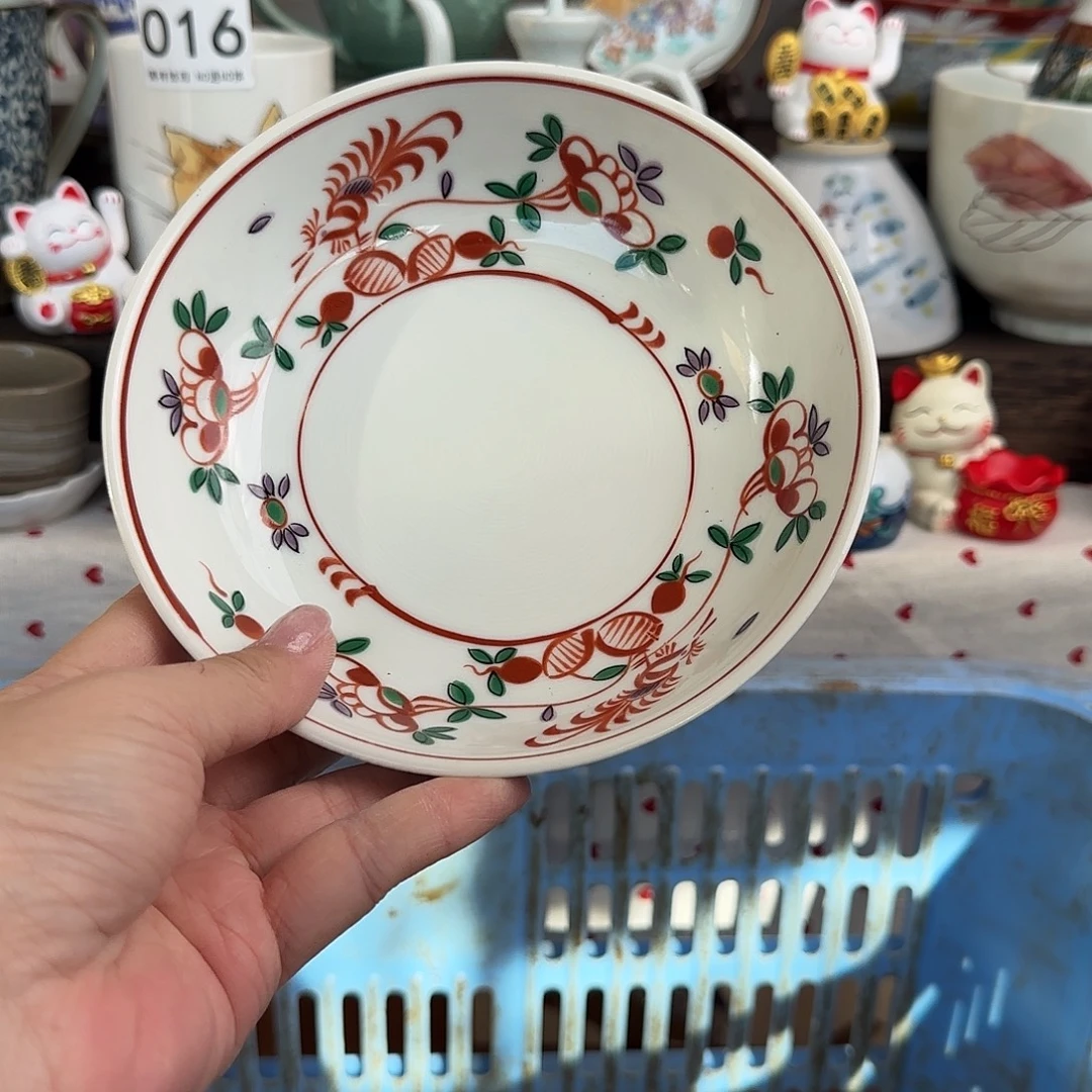 日***潭在干嘛啊亲爱哒小女孩