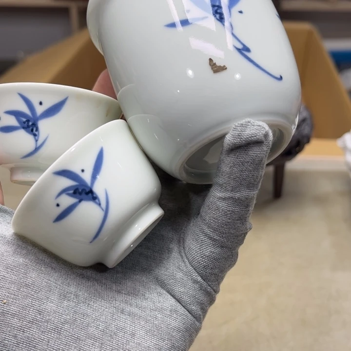 器器器器器器器器?**起