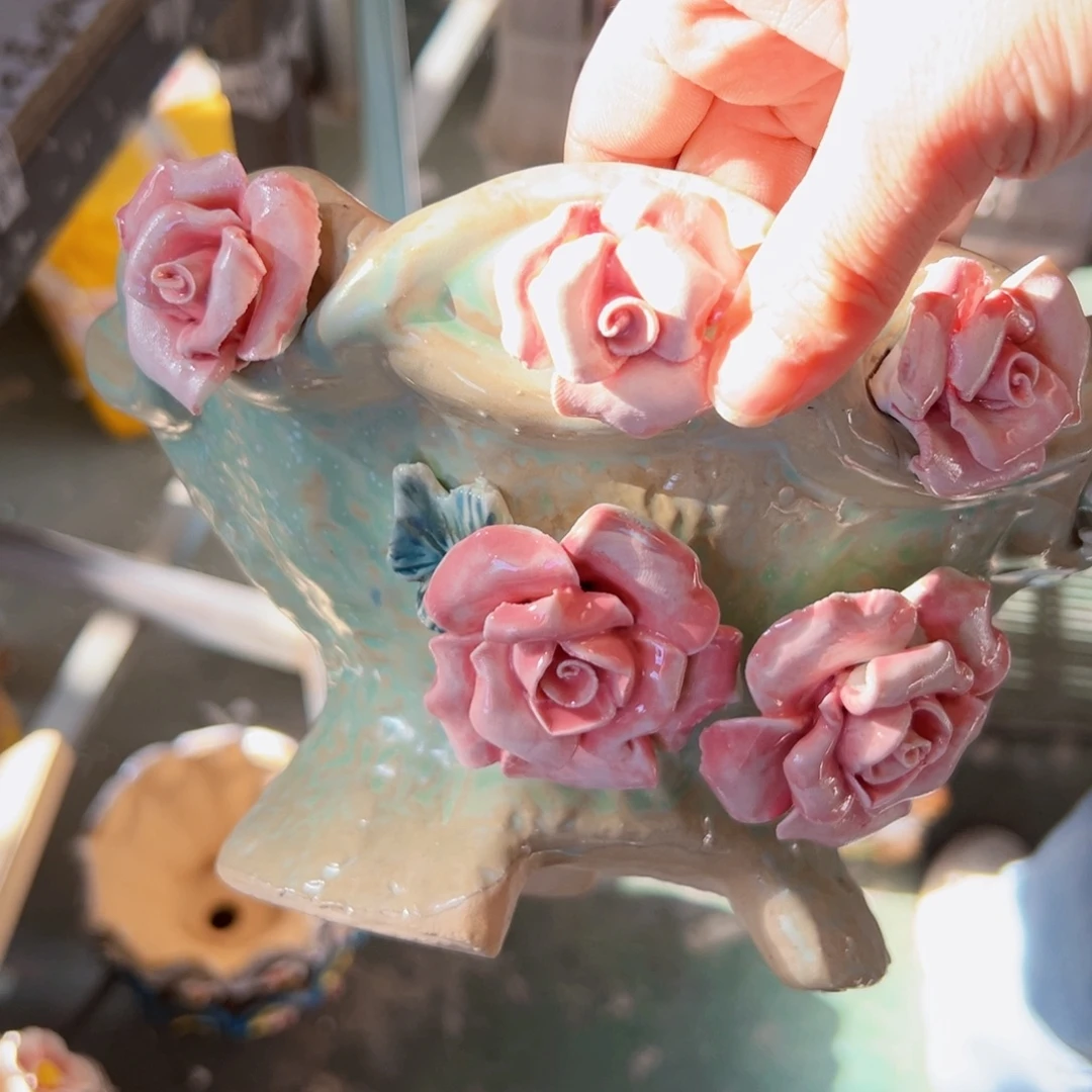 满18.8米发货爱退款拉黑