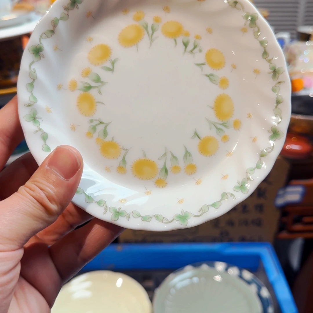 A***猫默认微瑕不退不换