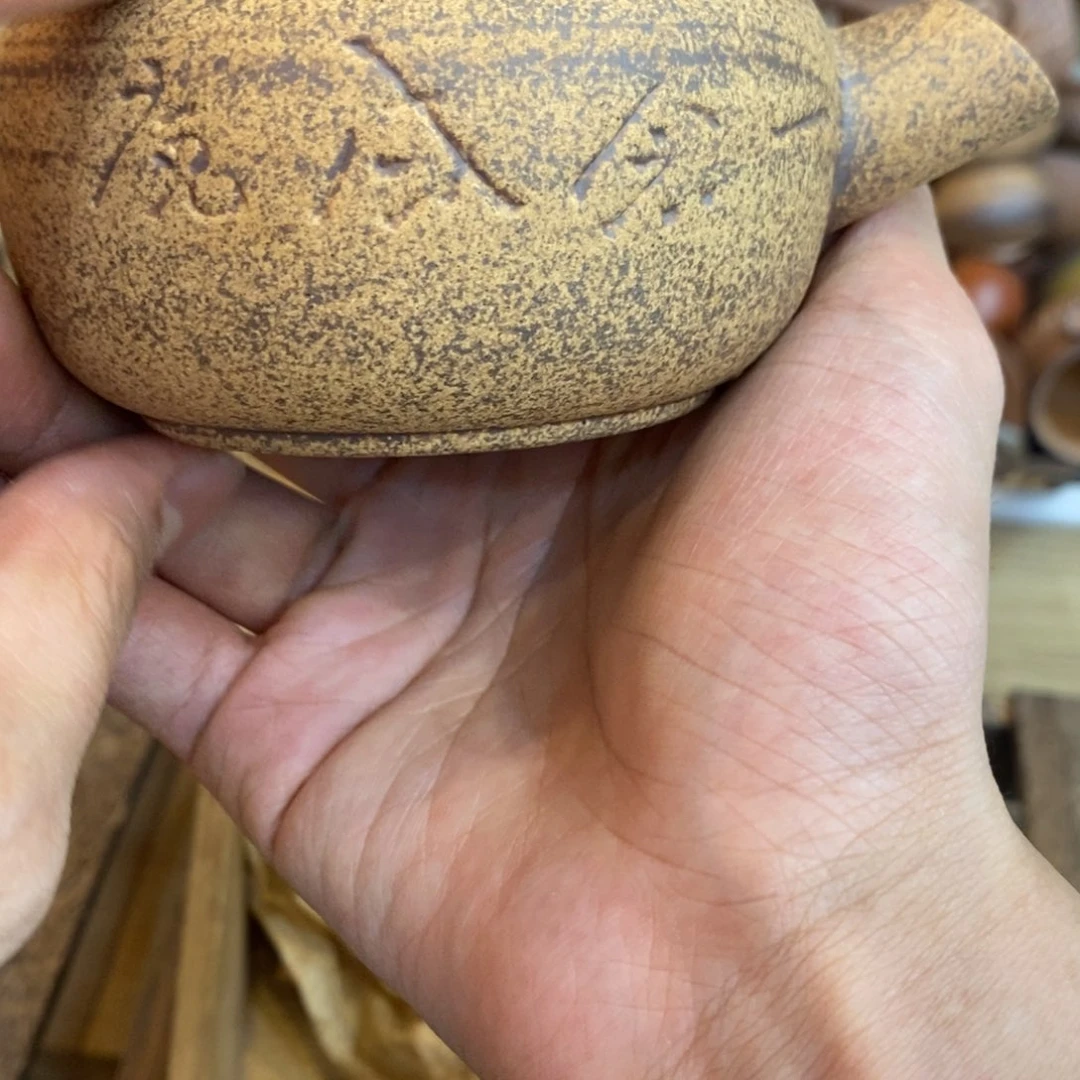 88888888888888888888888889