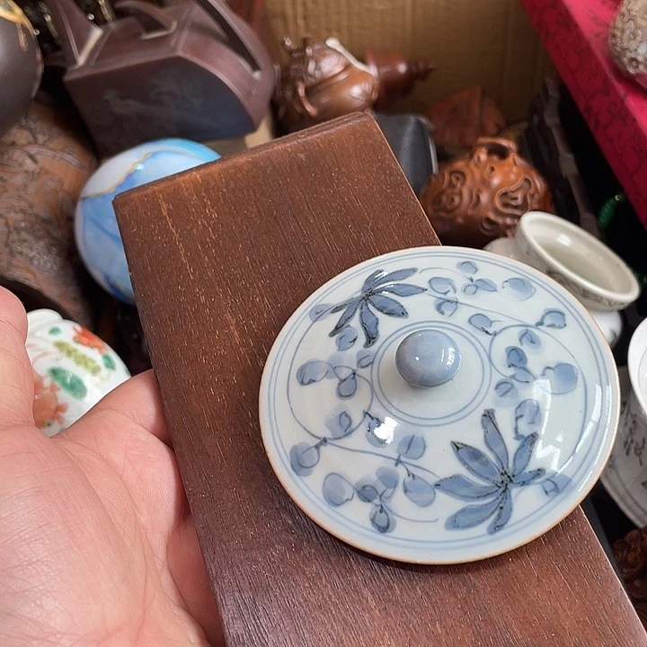 紫砂陶瓷艺术陶瓷艺术陶瓷艺术