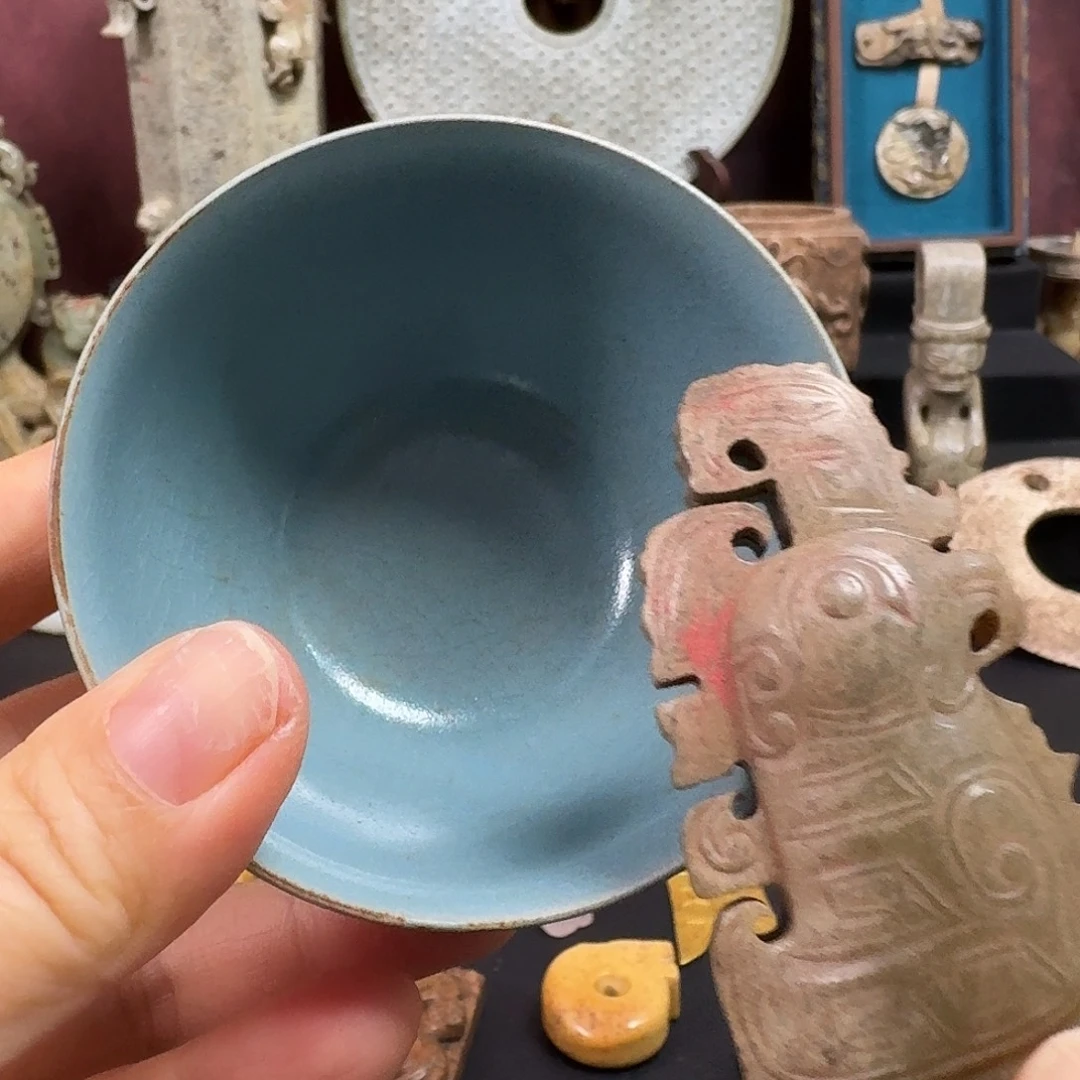 叽***啦瓷器，瓷器，瓷器福利，福利，福利