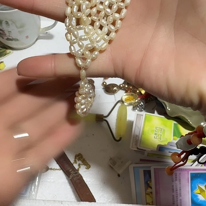 乌***原扇子fnafjsfsjfsscjfsjafajfaj