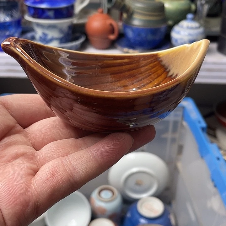 水滴瓷器水滴瓷器