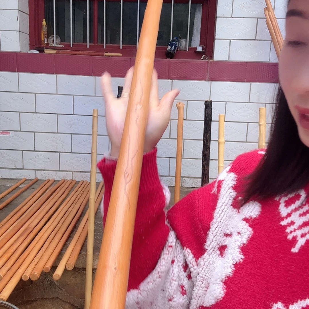 寒***钓好好啊好好啊好好啊好好呀