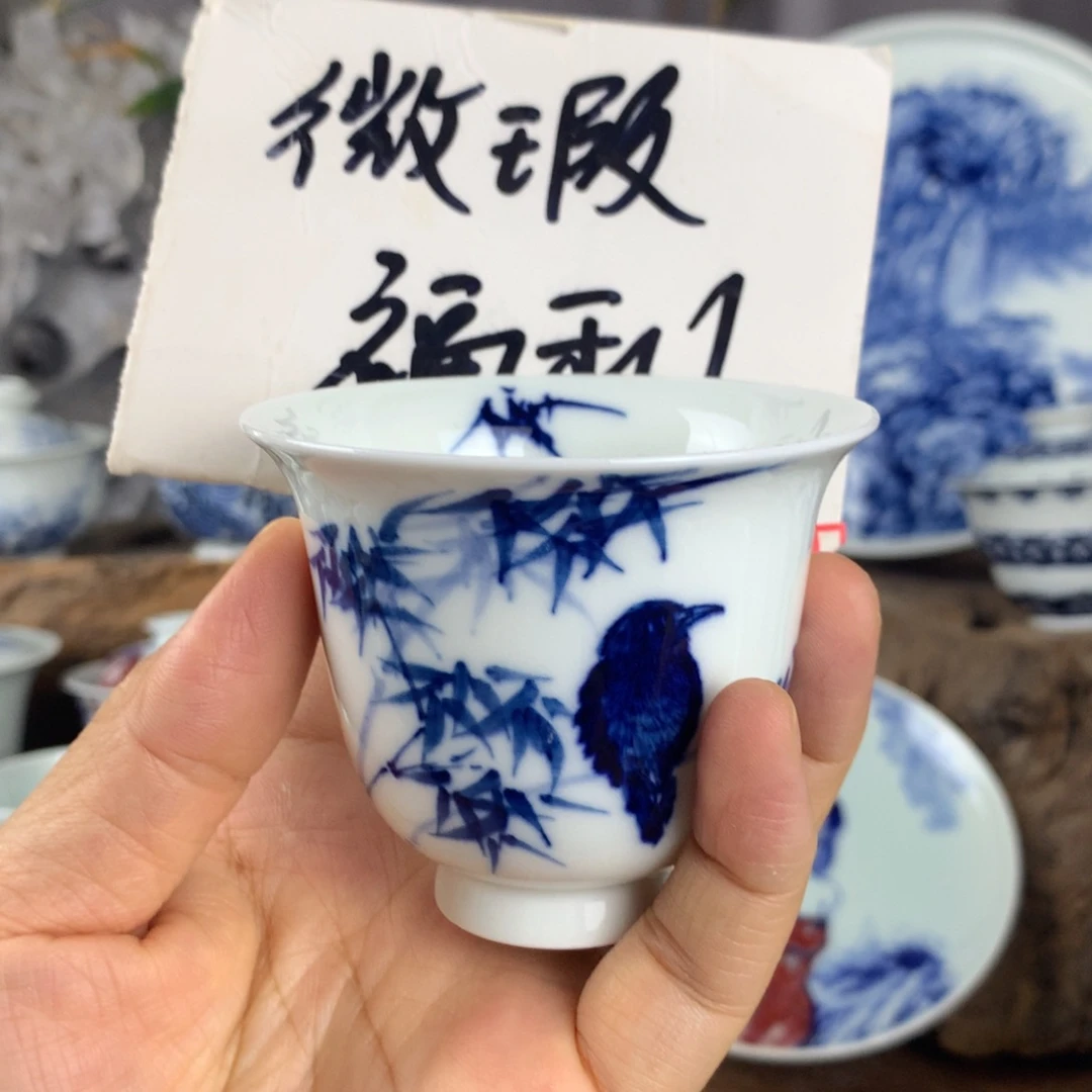 鄱江艺舍鄱江艺舍