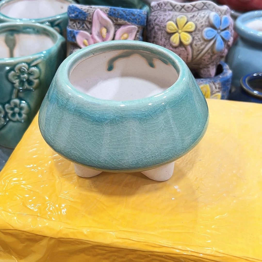 花盆花盆花盆花盆花盆花盆花盆花盆